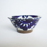 陶房眞喜屋 4寸マカイ a