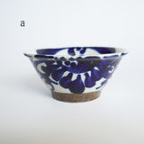 陶房眞喜屋 4寸マカイ a