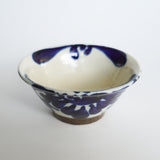 陶房眞喜屋 4寸マカイ a