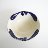 陶房眞喜屋 4寸マカイ a