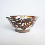 陶房眞喜屋 4寸マカイ b