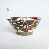 陶房眞喜屋 4寸マカイ b