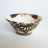 陶房眞喜屋 4寸マカイ b