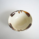 陶房眞喜屋 4寸マカイ b