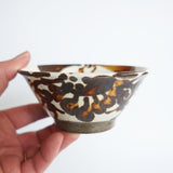 陶房眞喜屋 4寸マカイ b