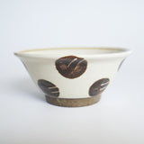 陶房眞喜屋 4寸マカイ c