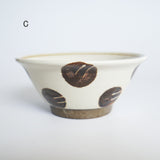 陶房眞喜屋 4寸マカイ c