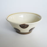 陶房眞喜屋 4寸マカイ c