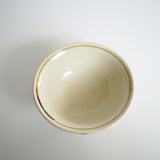 陶房眞喜屋 4寸マカイ c