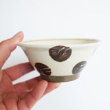 陶房眞喜屋 4寸マカイ c