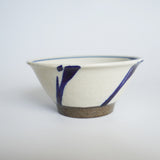 陶房眞喜屋 4寸マカイ d