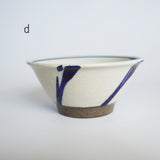 陶房眞喜屋 4寸マカイ d