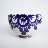 陶房眞喜屋 どんぶり