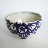 陶房眞喜屋 どんぶり