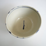 陶房眞喜屋 どんぶり