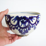 陶房眞喜屋 どんぶり