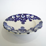 陶房眞喜屋 6寸皿 a