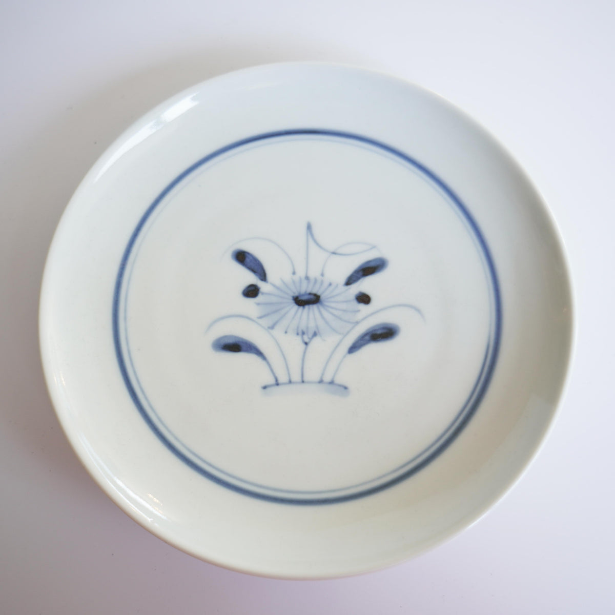 ♦７枚組♦希少　一宗窯　手造り 萬古焼 　新品 ３４cm　焼き肉　握り寿司　大皿 極錦金彩古伊万里様式【銘々皿】｜有田焼なら賞美堂本店オンラインショップ