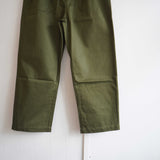 have a good day(ハブアグッドデイ) TAC CHINO PANTS(HGD-044)