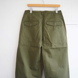 have a good day(ハブアグッドデイ) TAC CHINO PANTS(HGD-044)