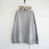 have a good day(ハブアグッドデイ) スウェット フーディー(HGD-355)