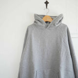 have a good day(ハブアグッドデイ) スウェット フーディー(HGD-355)