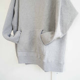 have a good day(ハブアグッドデイ) スウェット フーディー(HGD-355)