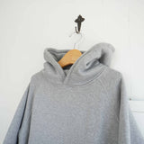 have a good day(ハブアグッドデイ) スウェット フーディー(HGD-355)