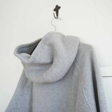 have a good day(ハブアグッドデイ) スウェット フーディー(HGD-355)