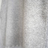 have a good day(ハブアグッドデイ) ウールパイル プルオーバーニット(HGD-352)