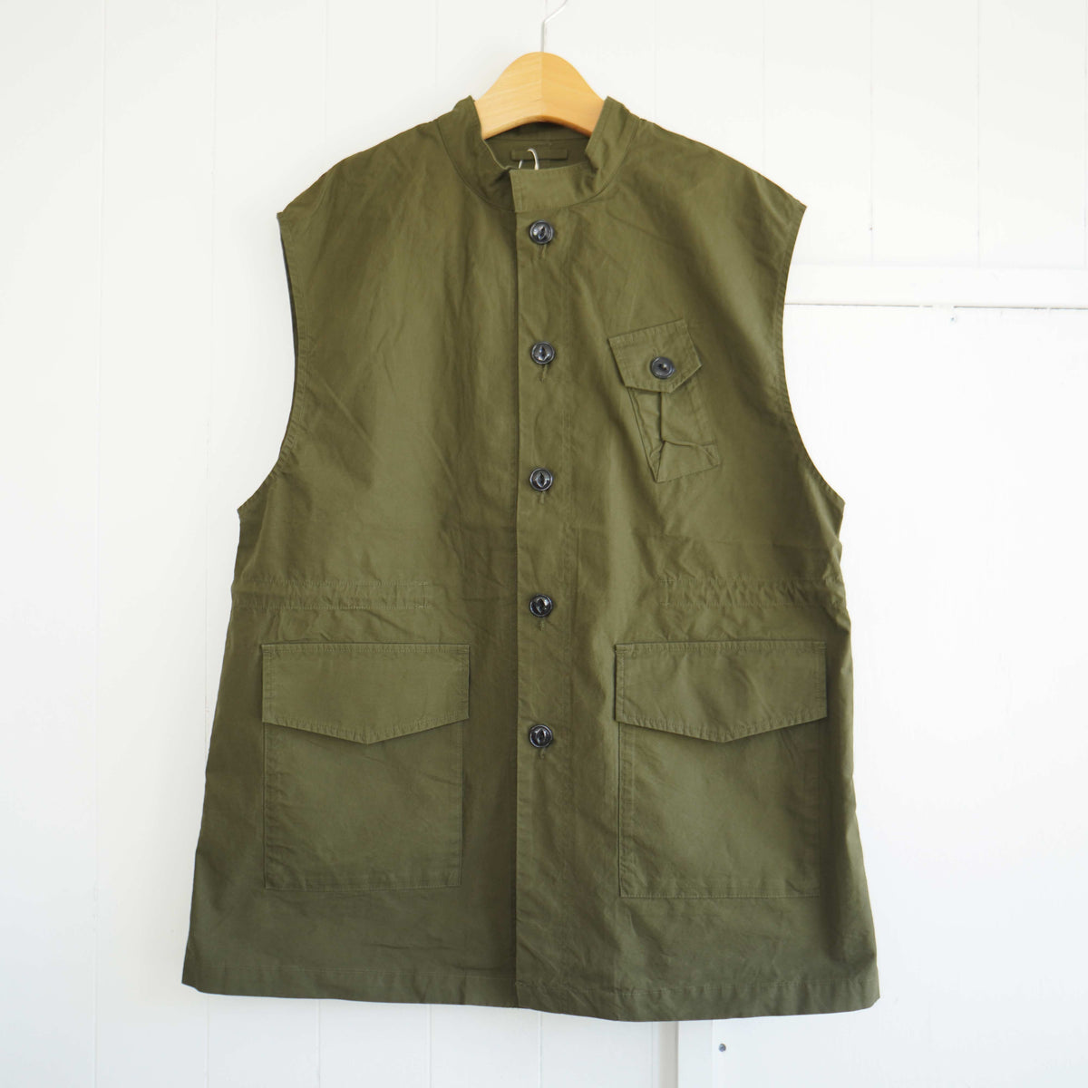 2025.9.7.1_1200x1200.jpg?v=