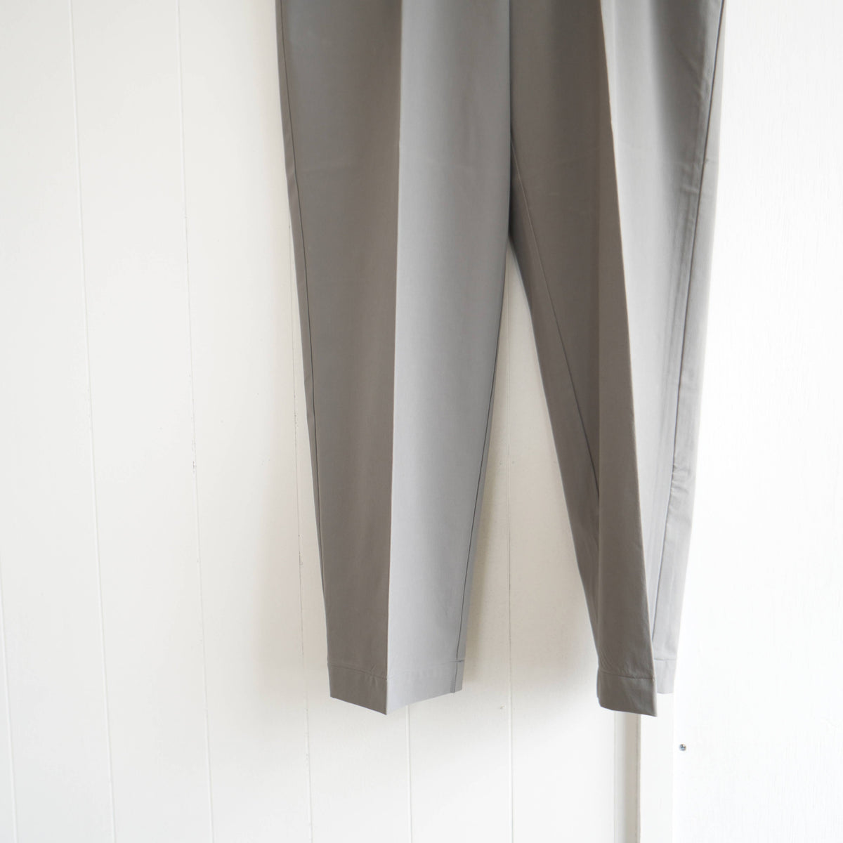 新品同様】DELICIOUS Urban Easy Slacks Lサイズ 楽天市場】デリシャス