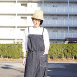 to touch(トゥータッチ) スーピマコットン裏毛 ワイドTシャツ(無地)