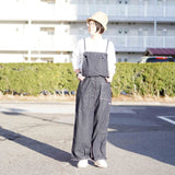 to touch(トゥータッチ) スーピマコットン裏毛 ワイドTシャツ(無地)