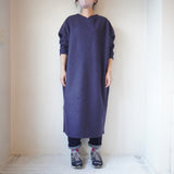 Kelen Side flare blouse (lkl20hbl8)