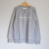 Kelen Side flare blouse (lkl20hbl8)