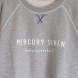 Kelen Side flare blouse (lkl20hbl8)