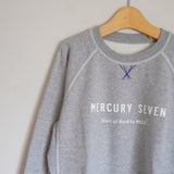 Kelen Side flare blouse (lkl20hbl8)