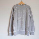 Kelen Side flare blouse (lkl20hbl8)