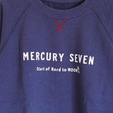 Kelen Side flare blouse (lkl20hbl8)