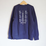 Kelen Side flare blouse (lkl20hbl8)