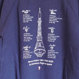 Kelen Side flare blouse (lkl20hbl8)