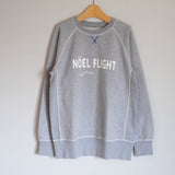 Kelen Side flare blouse (lkl20hbl8)