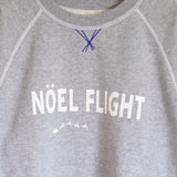 Kelen Side flare blouse (lkl20hbl8)