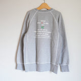 Kelen Side flare blouse (lkl20hbl8)