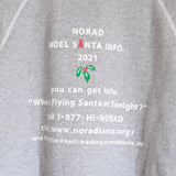 Kelen Side flare blouse (lkl20hbl8)