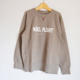 Kelen Side flare blouse (lkl20hbl8)