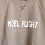 Kelen Side flare blouse (lkl20hbl8)