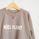 Kelen Side flare blouse (lkl20hbl8)