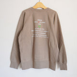 Kelen Side flare blouse (lkl20hbl8)